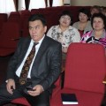 Послание Главы государства Н.А.Назарбаева