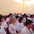 Н.Ә. Назарбаевтың халыққа Жолдауын талқылау