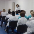 4 февраля - Всемирный День борьбы с онкологическими заболеваниями.