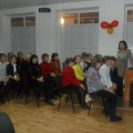 ,Профилактика ВПЧ