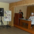 Профилактика подросткового алкоголизма