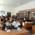 Психология взаимоотношений подростков