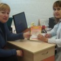 Профилактика онкологических заболеваний