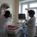 повышение квалификации
