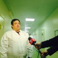 повышение квалификации по эндоскопической хирургии