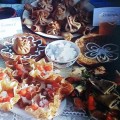 Масленица