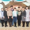 «Актуальные проблемы развития профессиональных компетенций социального работника»