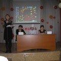 «Реализация Национальной  программы борьбы с туберкулезом в Павлодарской области».