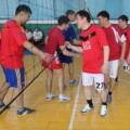 Всемирный День Здоровья