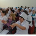 Конференция по рискам производственных травм