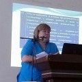 «Применение обновленных стандартов аккредитации медицинских организаций в Республике Казахстан».
