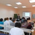 «О плане информационно разъяснительной работы с населением по популяризации профилактической медицины Павлодарской области на 2014 год»