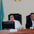 «Разработка и внедрение новой модели раннего выявления и лечения злокачественных новообразований»