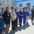 «Немеркнущая память»