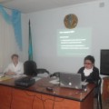 «Короновирусная инфекция»