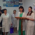 День Семьи