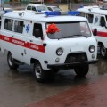 Акиматом области проводятся мероприятия для дальнейшей поддержки сельского здравоохранения, службы скорой помощи, создания необходимых условий для эффективного развития.