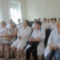 Семинар по энтеровирусным инфекциям
