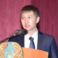 Районная конференция педагогов