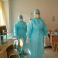 Быть готовым к любым ситуациям