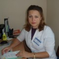 Выступление на телевидении «Казахстан-Павлодар» врача эндокринолога  Халитовой Олеси Васильевны на тему: «Профилактика ожирения».