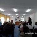 «Сделать выбор в пользу здорового сердца — это не трудно! Выбери здоровое сердце».