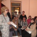 Урок здоровья на тему  «Мой выбор — здоровое сердце!»
