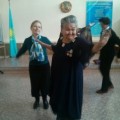 Празднование Дня труда