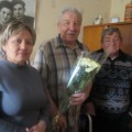 Месячник 