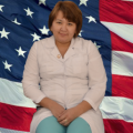 На стажировку – в США