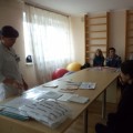 Декадник приуроченный к Национальному дню отказа от употребления алкоголя.