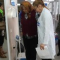 «Здоровое сбалансированное питание в профилактике хронических неинфекционных заболеваний - путь к долголетию!».