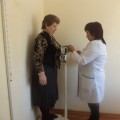 Декадник к всемирному Дню продовольствия.