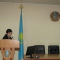 24.10.2014. состоялся областной семинар