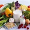 Как продлить молодость. Прямой эфир в передаче Таңшолпан