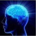 День борьбы с инсультом