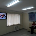 Больше знаний — больше возможностей.
