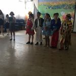 День Конституции