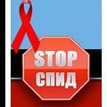 11 ноября 2014 года специалисты КГП на ПХВ «ПОКВД» приняли участие в «круглом столе » в программе « Город 718» областного телеканала ОТРК « Казахстан –Павлодар».