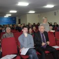 «Нурлы жол»-своевременный ориентир в развитии экономики»