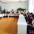 «Инфекции, передающиеся половым путем».