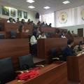 «Профилактика ВИЧ-инфекций/СПИД».