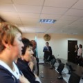День Первого Президента