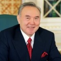 Политический час