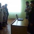 День Первого Президента