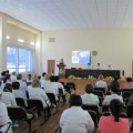 День Первого Президента Республики Казахстан