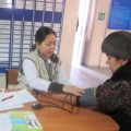 День Первого Президента Казахстана