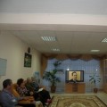 Круглые столы к празднованию Дня Первого Президента Республики Казахстан на тему: «Наш Президент».