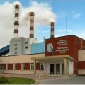 Кампания по ВИЧ на «Алюминий Казахстана»