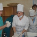 Вы спасли мне жизнь